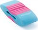 Keyroad Gumka Uniwersalna Keyroad Elastic Touch, Pakowane Na Displayu, Mix Kolorów 4