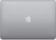 Laptop Apple MacBook Air 13 M1 (MGN63ZE/A/R1) + 16 GB RAM 3