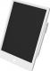 Tablet graficzny Xiaomi Mi LCD Writing Tablet 13.5" (XIA-EK-000493) 2