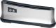 Argo TB 200 (X11347) 2
