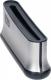 Argo TB 200 (X11347) 3
