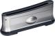Argo TB 200 (X11347) 4
