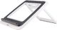 Fellowes Podstawa pod laptopa I-spire Quick Lift (8212001) 1