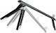Fellowes Podstawa pod laptopa I-spire Quick Lift (8212001) 2