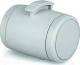 Flexi Multi Box kol. szary (802372) 1