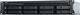 Serwer plików Synology RS1221+ 2