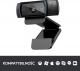 Kamera internetowa Logitech C920 HD Pro (960-001055) 5
