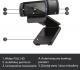Kamera internetowa Logitech C920 HD Pro (960-001055) 6