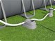 Bestway Podgrzewacz wody w basenie (58259) 2