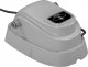 Bestway Podgrzewacz wody w basenie (58259) 3