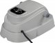 Bestway Podgrzewacz wody w basenie (58259) 5