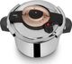 Orion Szybkowar Drone 5l 3