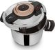 Orion Szybkowar Drone 5l 4