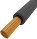 LAPP Przewód 4mm2 szary LGY H07V-K linka sterownicza 100m 4520063 Lapp Kabel 2742 1