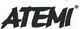 Atemi Rakietka do tenisa stołowego Pro-line 1000 Cv 5