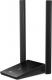 Karta sieciowa TP-Link Archer T4U Plus 1