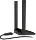 Karta sieciowa TP-Link Archer T4U Plus 2