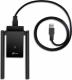 Karta sieciowa TP-Link Archer T4U Plus 3