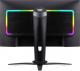Monitor Acer Predator X25 (UM.KX0EE.006) 5