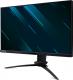 Monitor Acer Predator X25 (UM.KX0EE.006) 3