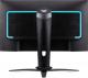 Monitor Acer Predator X25 (UM.KX0EE.006) 4