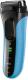 Golarka Braun Series 3 ProSkin 3040S 2
