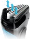 Golarka Braun Series 3 ProSkin 3040S 3