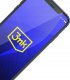 Smartfon Samsung Galaxy S24+ 5G 12/256GB Szary (SM-S926BZADEUB) + FlexibleGlass + Etui Clear Case 19