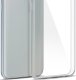 Smartfon Samsung Galaxy S24+ 5G 12/256GB Szary (SM-S926BZADEUB) + FlexibleGlass + Etui Clear Case 25