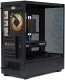 Komputer Game X G100, Ryzen 5 5600G, 16 GB, 512 GB M.2 PCIe Windows 11 Home 3