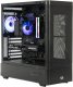 Komputer Game X G100, Ryzen 5 5600G, 32 GB, 512 GB M.2 PCIe Windows 11 Pro 2