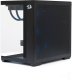 Komputer Game X G500, Ryzen 7 9700X, 32 GB, Radeon RX 9070 XT, 1 TB M.2 PCIe 2