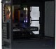 Komputer Game X G100, Ryzen 5 5600G, 32 GB, 1 TB M.2 PCIe 5