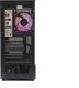 Komputer Game X G100, Ryzen 5 5600G, 32 GB, 1 TB M.2 PCIe Windows 11 Home 2
