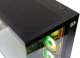 Komputer Game X G500, Ryzen 7 9700X, 32 GB, Radeon RX 9070 XT, 1 TB M.2 PCIe Windows 11 Pro 2