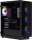 Komputer Game X G500, Ryzen 7 9800X3D, 32 GB, RTX 5080, 1 TB M.2 PCIe 1