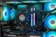 Komputer Game X G500, Ryzen 7 9800X3D, 32 GB, RTX 5080, 1 TB M.2 PCIe Windows 11 Home 6