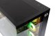 Komputer Game X G500, Ryzen 7 9800X3D, 32 GB, RTX 5070 Ti, 1 TB M.2 PCIe 2
