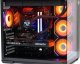 Komputer Game X G500, Ryzen 7 9700X, 64 GB, RTX 5070 Ti, 1 TB M.2 PCIe 1