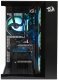Komputer Game X G500, Ryzen 7 9700X, 64 GB, RTX 5070 Ti, 1 TB M.2 PCIe Windows 11 Home 4