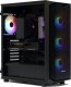 Komputer Game X G300, Ryzen 5 9600X, 32 GB, Radeon RX 7600, 1 TB M.2 PCIe Windows 11 Home 1