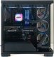 Komputer Game X G500, Ryzen 7 7800X3D, 32 GB, Radeon RX 9070 XT, 1 TB M.2 PCIe 1