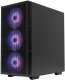 Komputer Game X G300, Ryzen 5 9600X, 32 GB, Radeon RX 9060 XT, 1 TB M.2 PCIe Windows 11 Pro 2