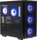 Komputer Game X G300, Ryzen 5 7600, 32 GB, Radeon RX 9060 XT, 1 TB M.2 PCIe Windows 11 Home 1