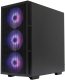 Komputer Game X G300, Core i5-12400F, 16 GB, Radeon RX 7600, 1 TB M.2 PCIe Windows 11 Home 3