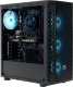 Komputer Game X G500, Ryzen 7 9700X, 64 GB, RTX 5070 Ti, 2 TB M.2 PCIe Windows 11 Pro 1