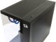 Komputer Game X G500, Ryzen 7 9700X, 64 GB, RTX 5070, 2 TB M.2 PCIe Windows 11 Pro 2
