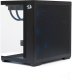 Komputer Game X G500, Ryzen 7 7800X3D, 64 GB, RTX 5070, 2 TB M.2 PCIe Windows 11 Home 1