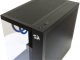 Komputer Game X G500, Ryzen 7 7800X3D, 64 GB, RTX 5070, 2 TB M.2 PCIe Windows 11 Home 2