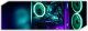 Komputer Game X G500, Ryzen 7 7800X3D, 64 GB, RTX 5070, 2 TB M.2 PCIe Windows 11 Home 4